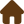 Home Icon