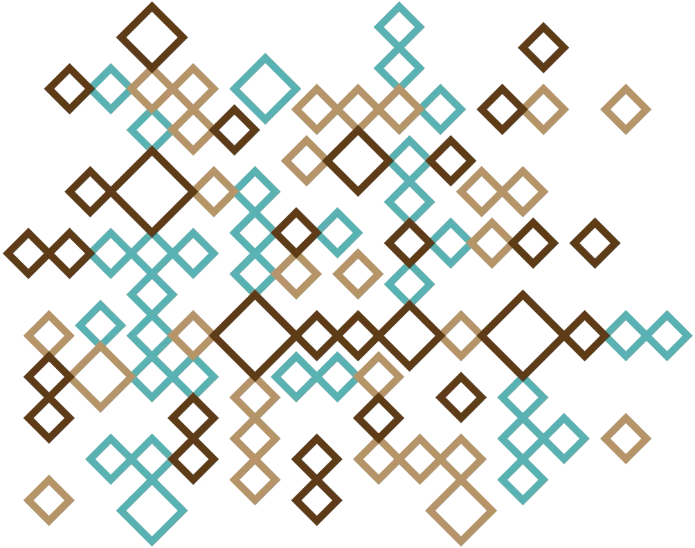 Pattern Image
